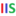 idealinssvc.com