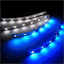 4ledz.com