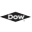 fallowsolutions.com.au