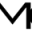nmgmodels.com