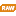 raw-paint.com