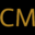 claudiominetti.net