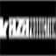 kazaproduction.com