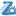 chillzone.org