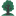 greenworkstreesurgery.com