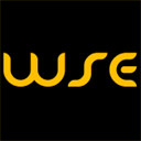 wse2.player.tv.br