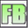 wfcity.de