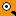 chatak.net
