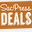 deals.sacramentopress.com