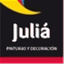 juliapinturas.wordpress.com