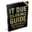 itduediligenceguide.com