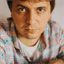 aleksandrpetrov.com