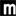 mofase.com