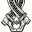 stepgael.wordpress.com