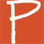 pureplaysystems.com