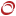 spase-group.org