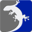 geckoit.net