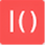 l10ns.org