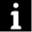 ilandco.com