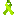 promisetotalk.org