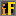 ifresh.gr