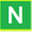 neerajverma.in