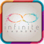 infinitelaundry.com