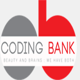 codingbank.com