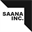 saanainc.com