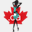 flirtyaprons.ca