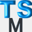 tsmingle.com