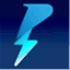 powersolutionsuk.wordpress.com