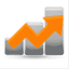 assessorfinancer.com