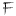 fu-studios.com