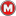 donmiskel.com