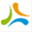 apsalc.org