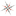 sbrgroup.net