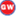 sdlyncp.com
