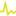 ambiorun.com