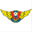 iberavion.com