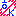 xamkke.com