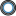 seniorflexonics.cz