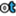 offtekmemory.com