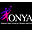 onya-ny.org