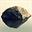 abetterproject.com