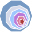 challengersiteweb.com