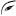 renegraphics.hu