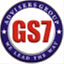 gs7sso.wordpress.com