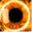 ocusfocus.fr