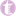 tachibana-cl.com